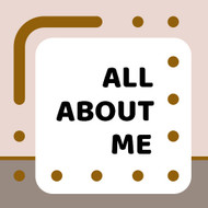 All About Me